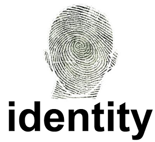 SDA.Identity